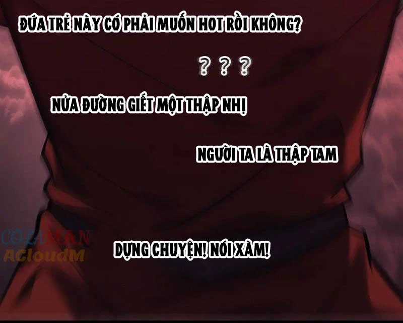 Ta Là Boss Mạnh - Chương 40 - Trang 175