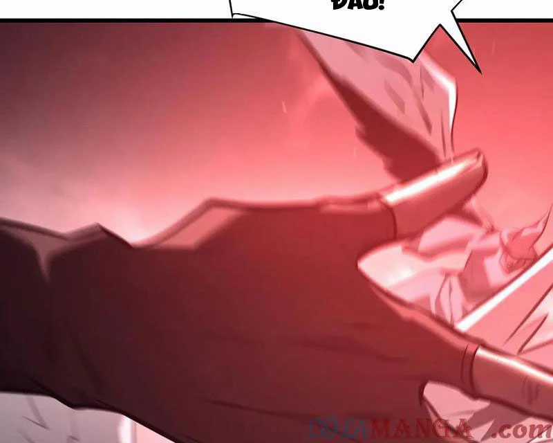 Ta Là Boss Mạnh - Chương 40 - Trang 178