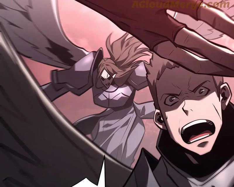 Ta Là Boss Mạnh - Chương 40 - Trang 179