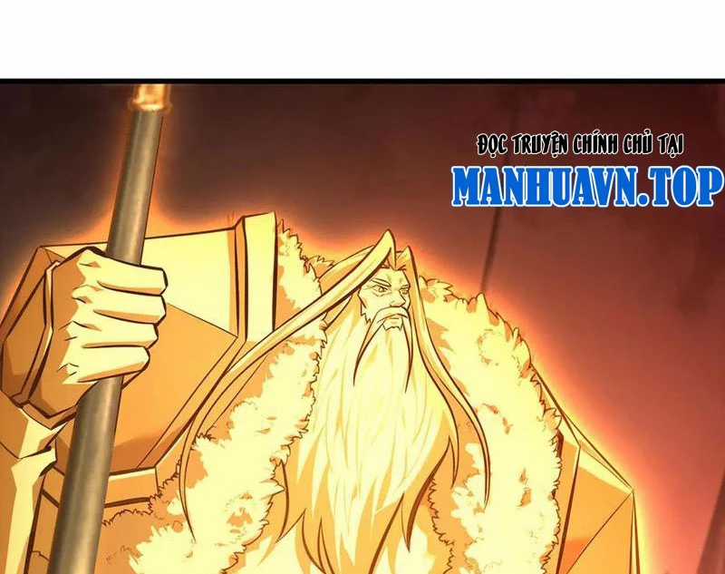 Ta Là Boss Mạnh - Chương 40 - Trang 19