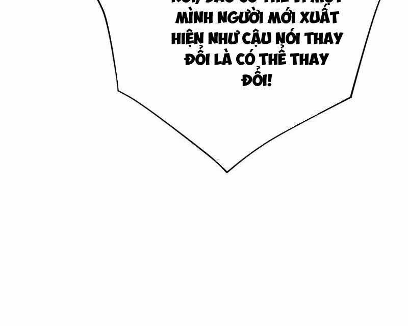 Ta Là Boss Mạnh - Chương 40 - Trang 181