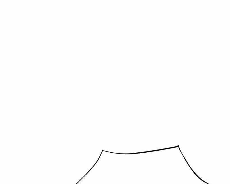 Ta Là Boss Mạnh - Chương 40 - Trang 182