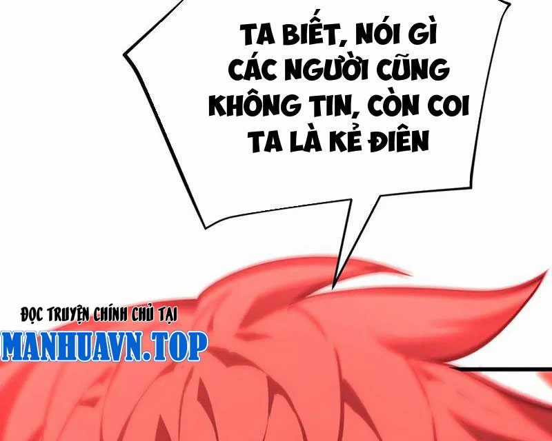 Ta Là Boss Mạnh - Chương 40 - Trang 183
