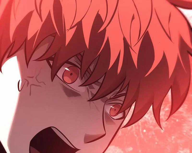 Ta Là Boss Mạnh - Chương 40 - Trang 184