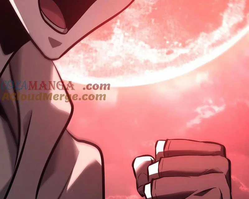 Ta Là Boss Mạnh - Chương 40 - Trang 185