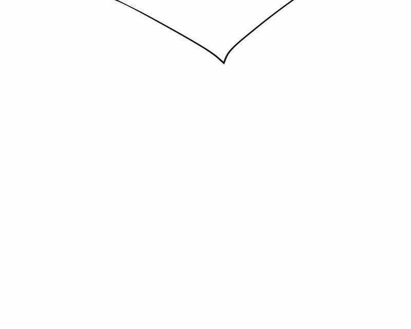 Ta Là Boss Mạnh - Chương 40 - Trang 187