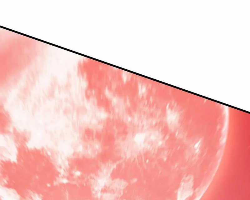 Ta Là Boss Mạnh - Chương 40 - Trang 189