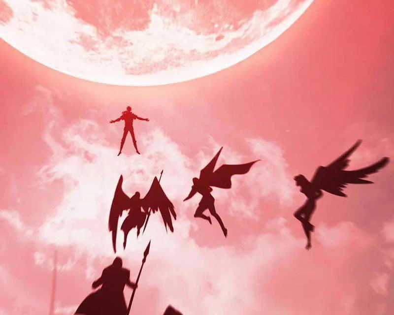 Ta Là Boss Mạnh - Chương 40 - Trang 190