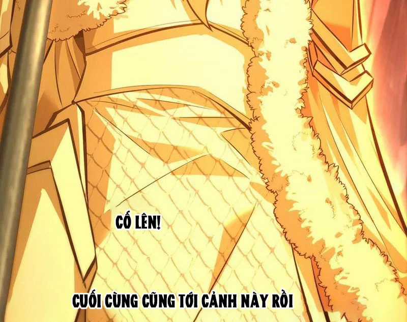 Ta Là Boss Mạnh - Chương 40 - Trang 20
