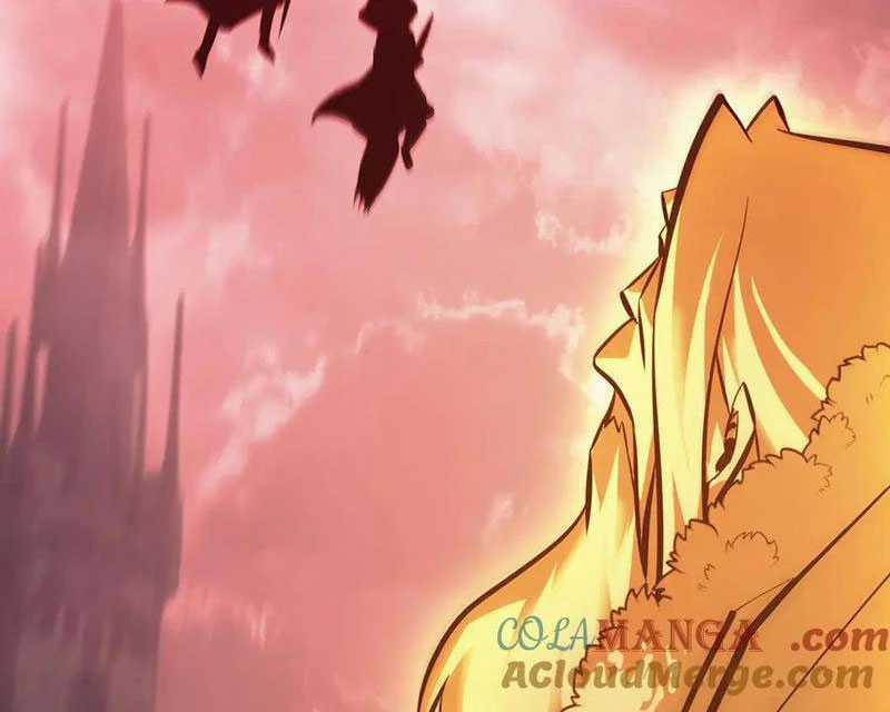 Ta Là Boss Mạnh - Chương 40 - Trang 191