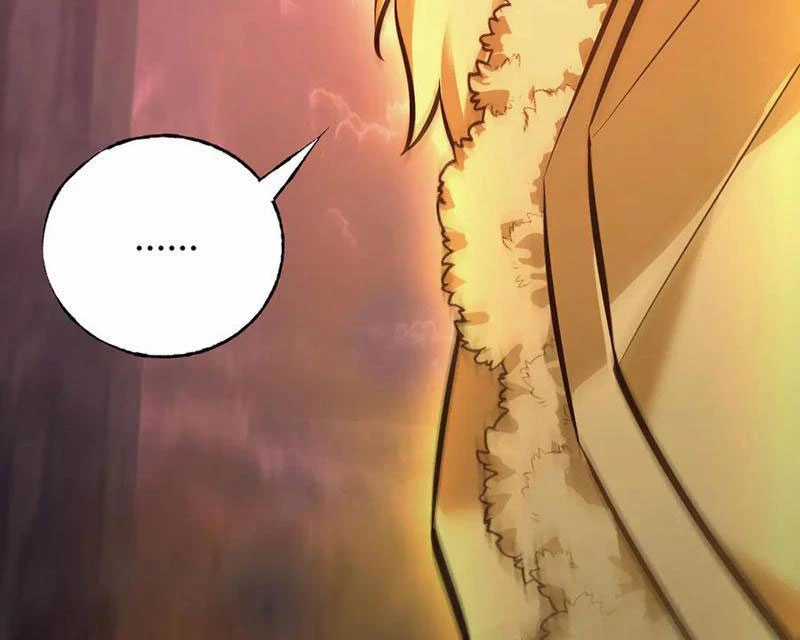 Ta Là Boss Mạnh - Chương 40 - Trang 192