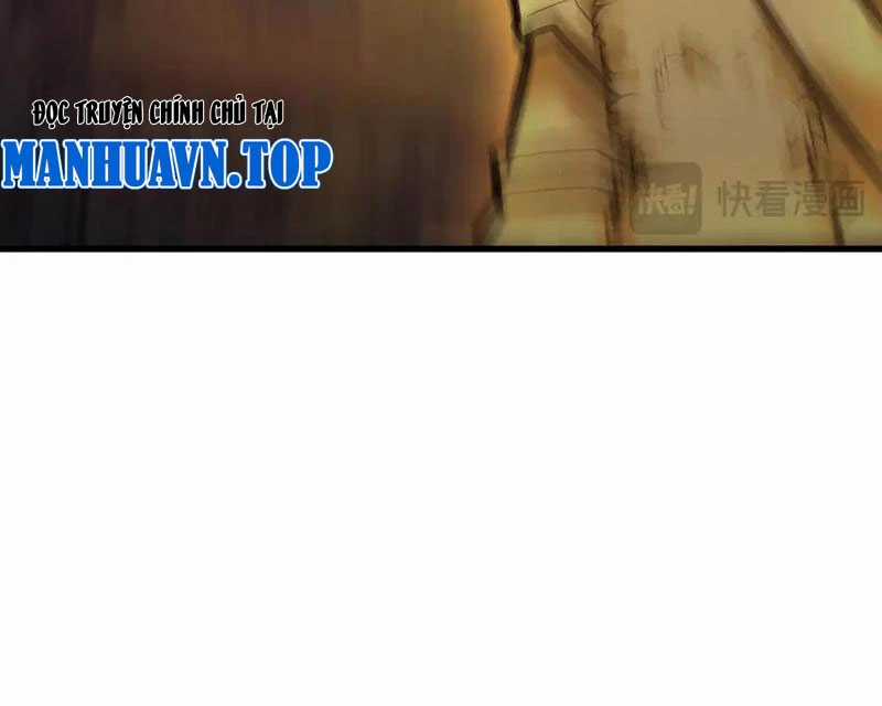 Ta Là Boss Mạnh - Chương 40 - Trang 193