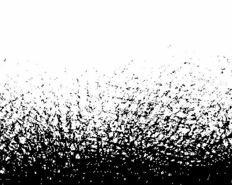 Ta Là Boss Mạnh - Chương 40 - Trang 194