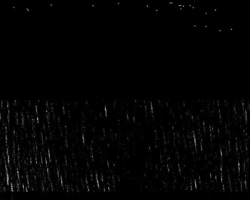 Ta Là Boss Mạnh - Chương 40 - Trang 195