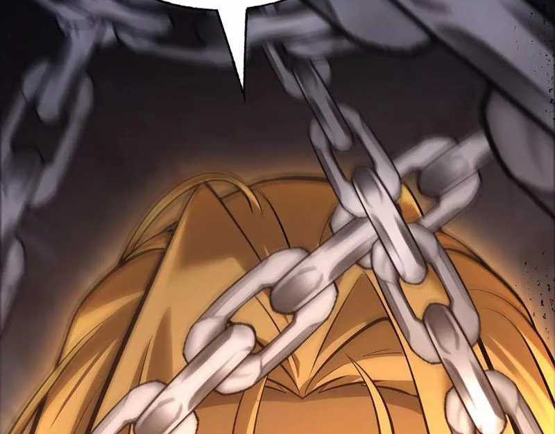 Ta Là Boss Mạnh - Chương 40 - Trang 197