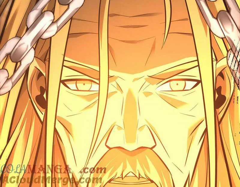 Ta Là Boss Mạnh - Chương 40 - Trang 198