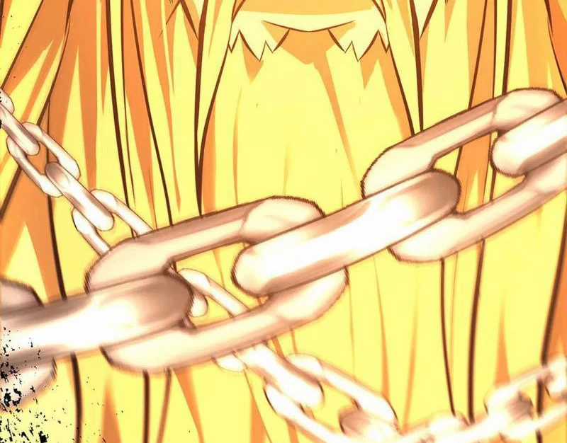 Ta Là Boss Mạnh - Chương 40 - Trang 199