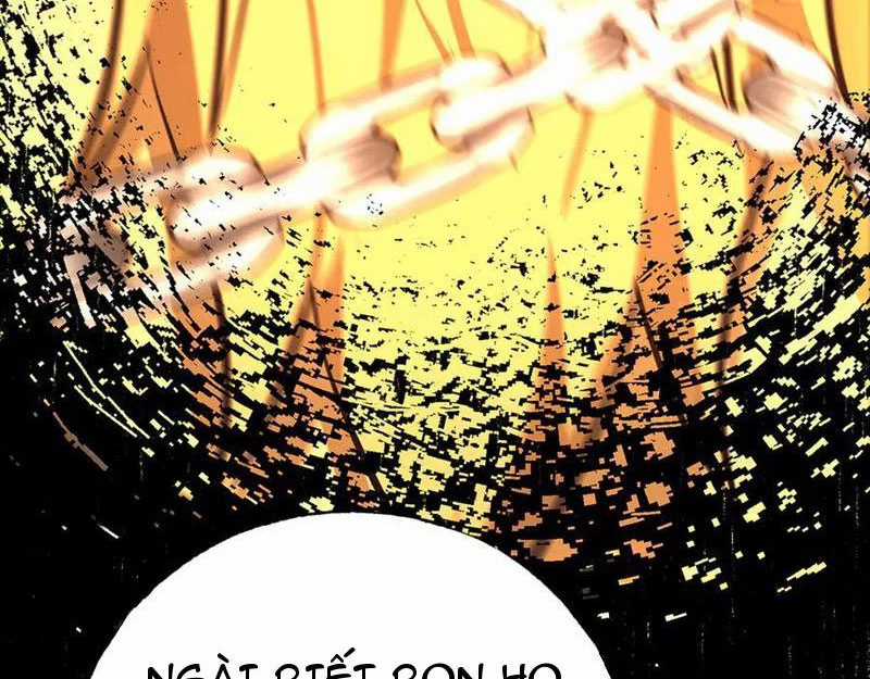 Ta Là Boss Mạnh - Chương 40 - Trang 200