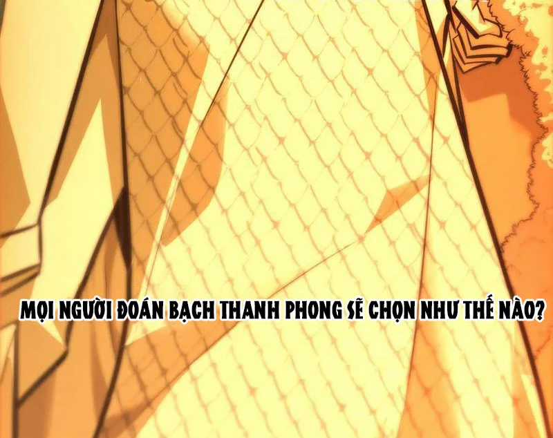 Ta Là Boss Mạnh - Chương 40 - Trang 21