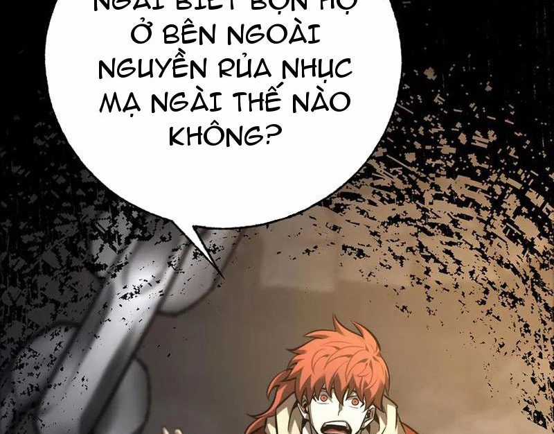 Ta Là Boss Mạnh - Chương 40 - Trang 201