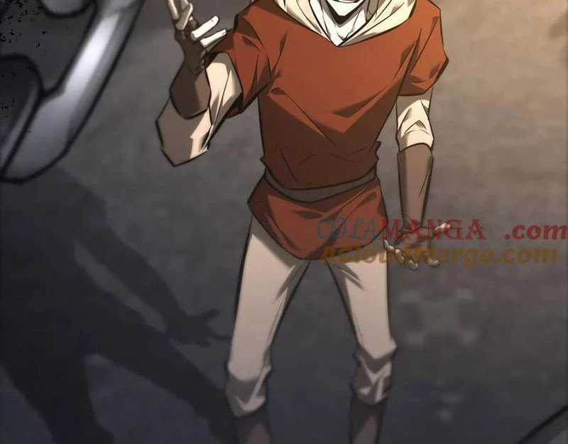 Ta Là Boss Mạnh - Chương 40 - Trang 202