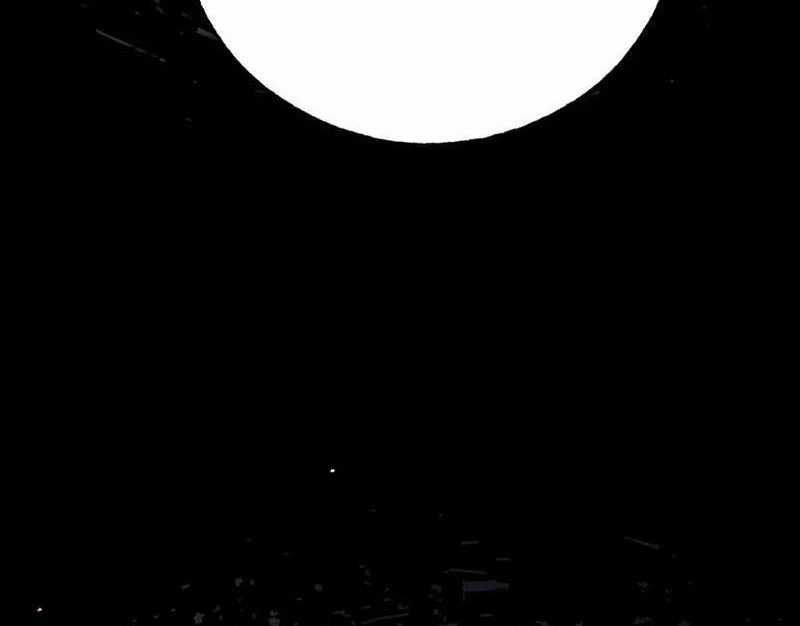 Ta Là Boss Mạnh - Chương 40 - Trang 204