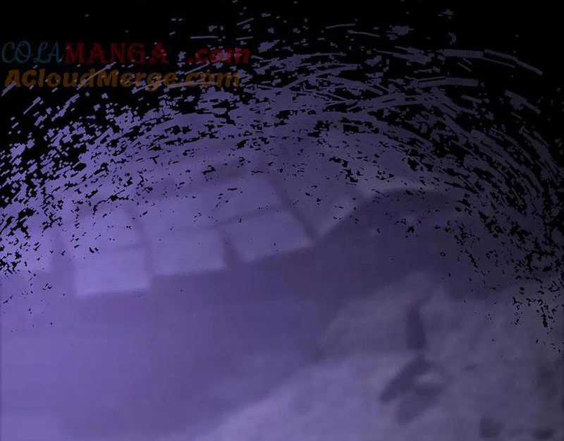 Ta Là Boss Mạnh - Chương 40 - Trang 210