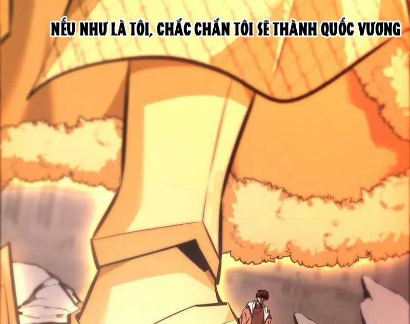 Ta Là Boss Mạnh - Chương 40 - Trang 22