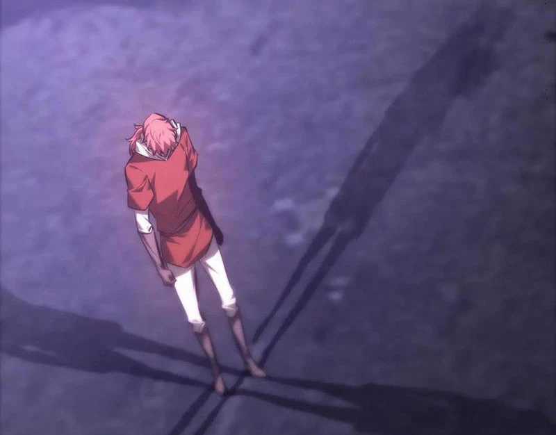 Ta Là Boss Mạnh - Chương 40 - Trang 211