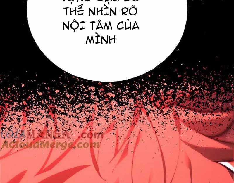 Ta Là Boss Mạnh - Chương 40 - Trang 213