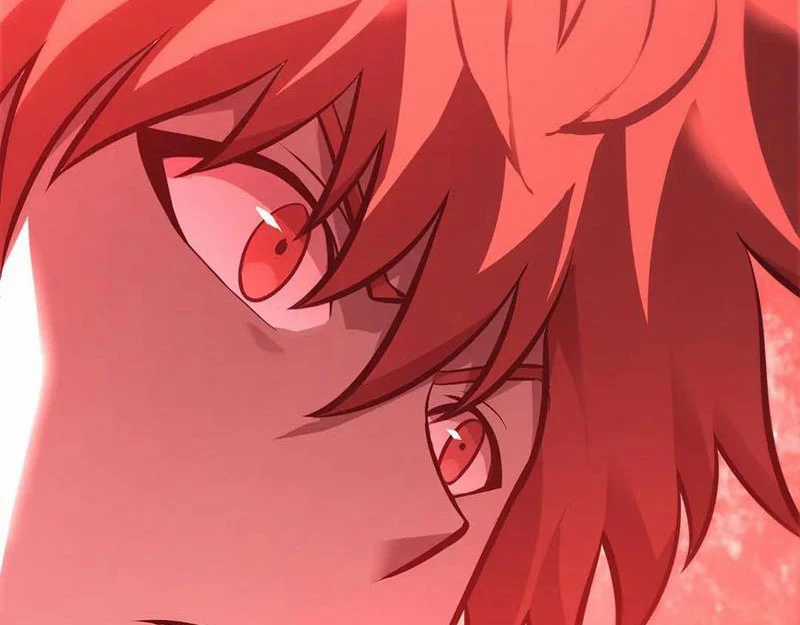 Ta Là Boss Mạnh - Chương 40 - Trang 214