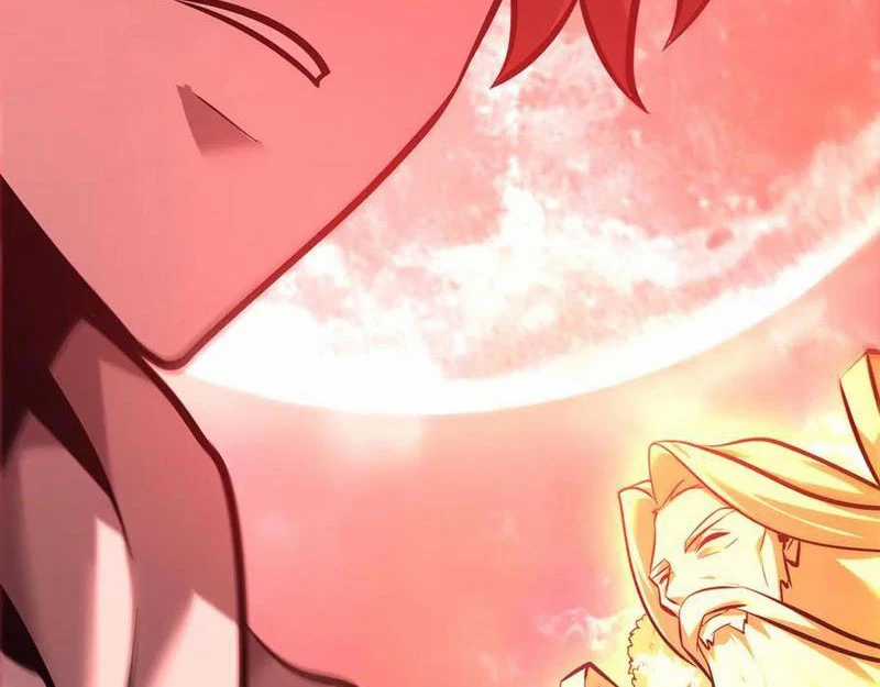 Ta Là Boss Mạnh - Chương 40 - Trang 215