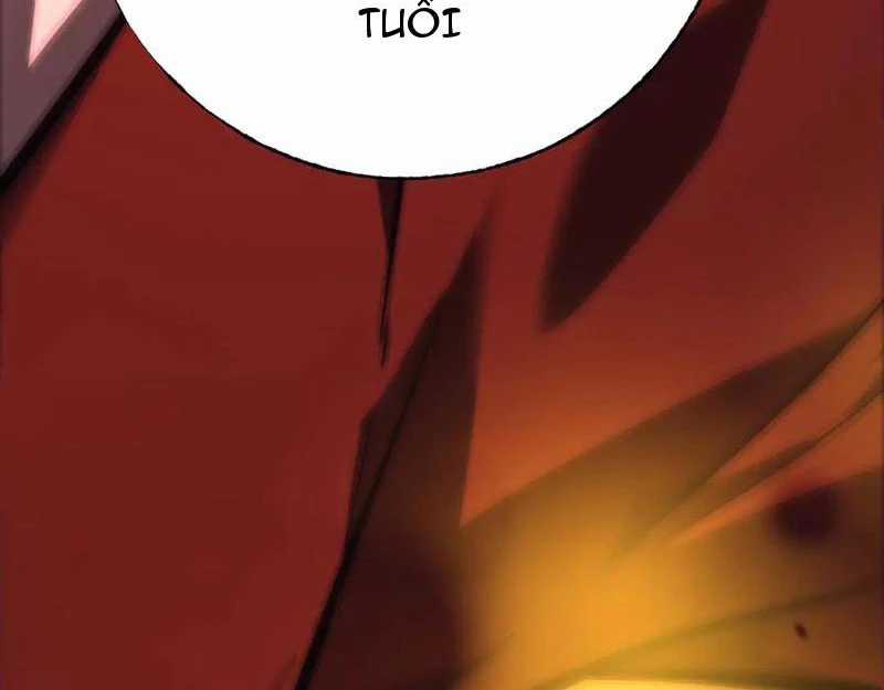 Ta Là Boss Mạnh - Chương 40 - Trang 217