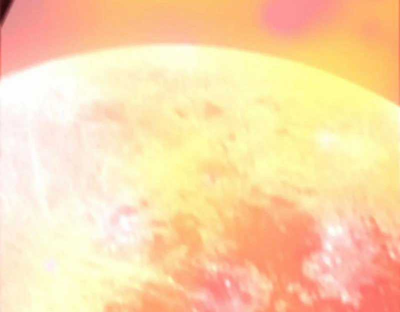 Ta Là Boss Mạnh - Chương 40 - Trang 219