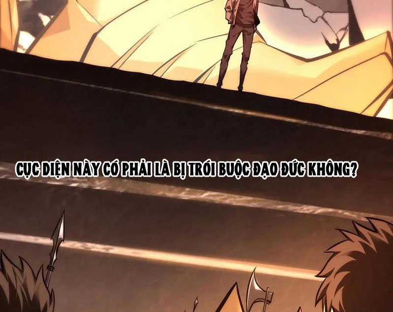 Ta Là Boss Mạnh - Chương 40 - Trang 23