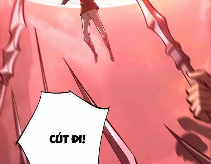 Ta Là Boss Mạnh - Chương 40 - Trang 222