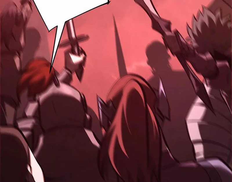 Ta Là Boss Mạnh - Chương 40 - Trang 223