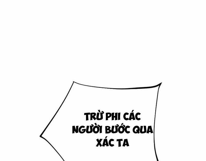 Ta Là Boss Mạnh - Chương 40 - Trang 226