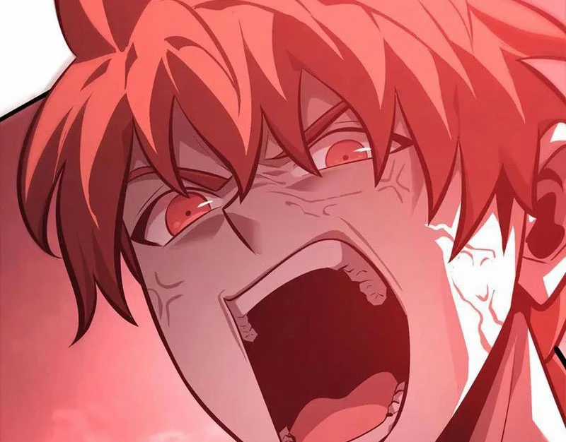 Ta Là Boss Mạnh - Chương 40 - Trang 228