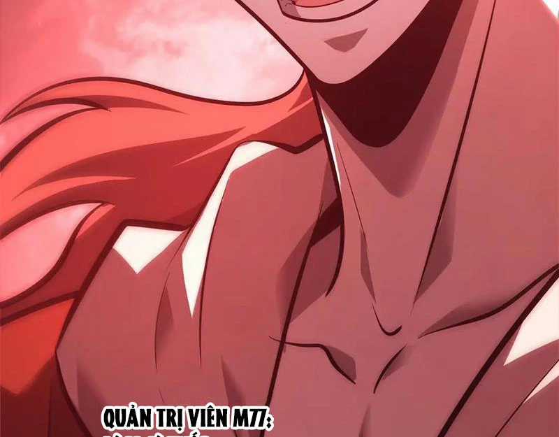 Ta Là Boss Mạnh - Chương 40 - Trang 229