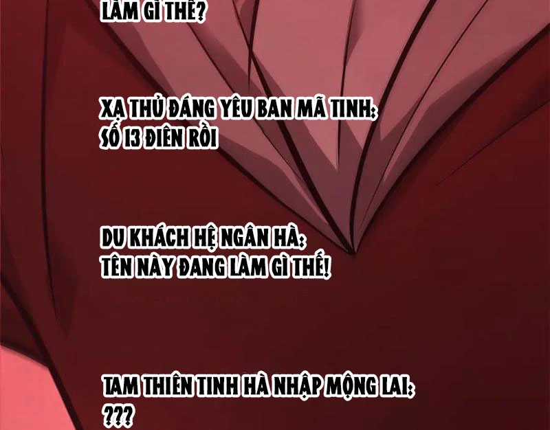 Ta Là Boss Mạnh - Chương 40 - Trang 230