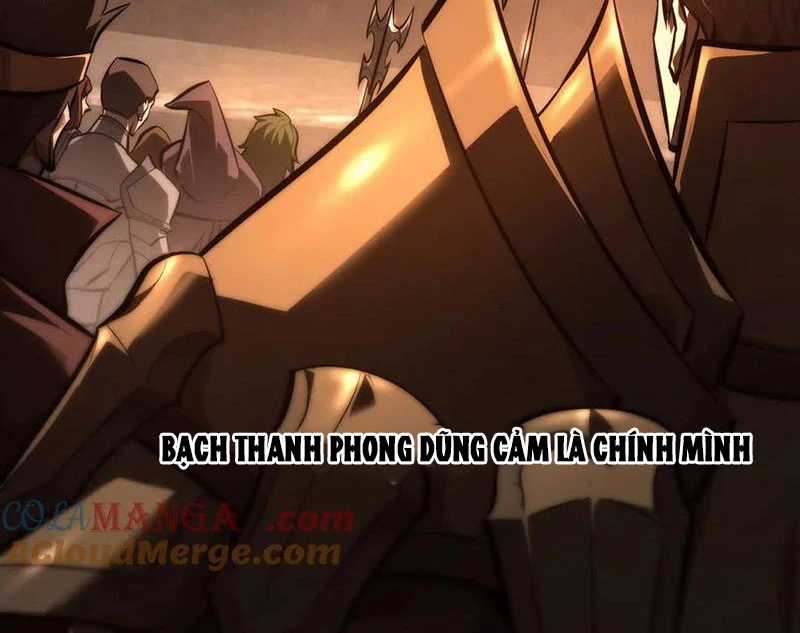 Ta Là Boss Mạnh - Chương 40 - Trang 24