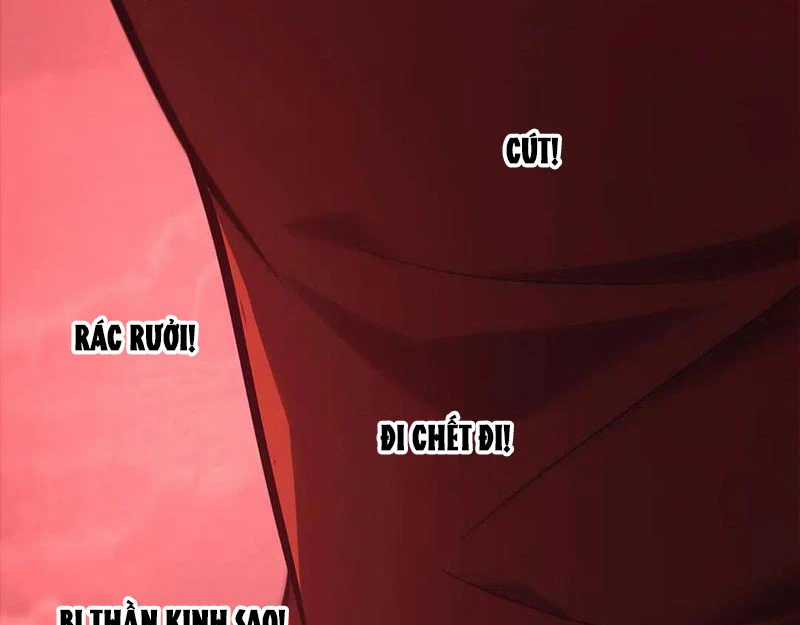 Ta Là Boss Mạnh - Chương 40 - Trang 231