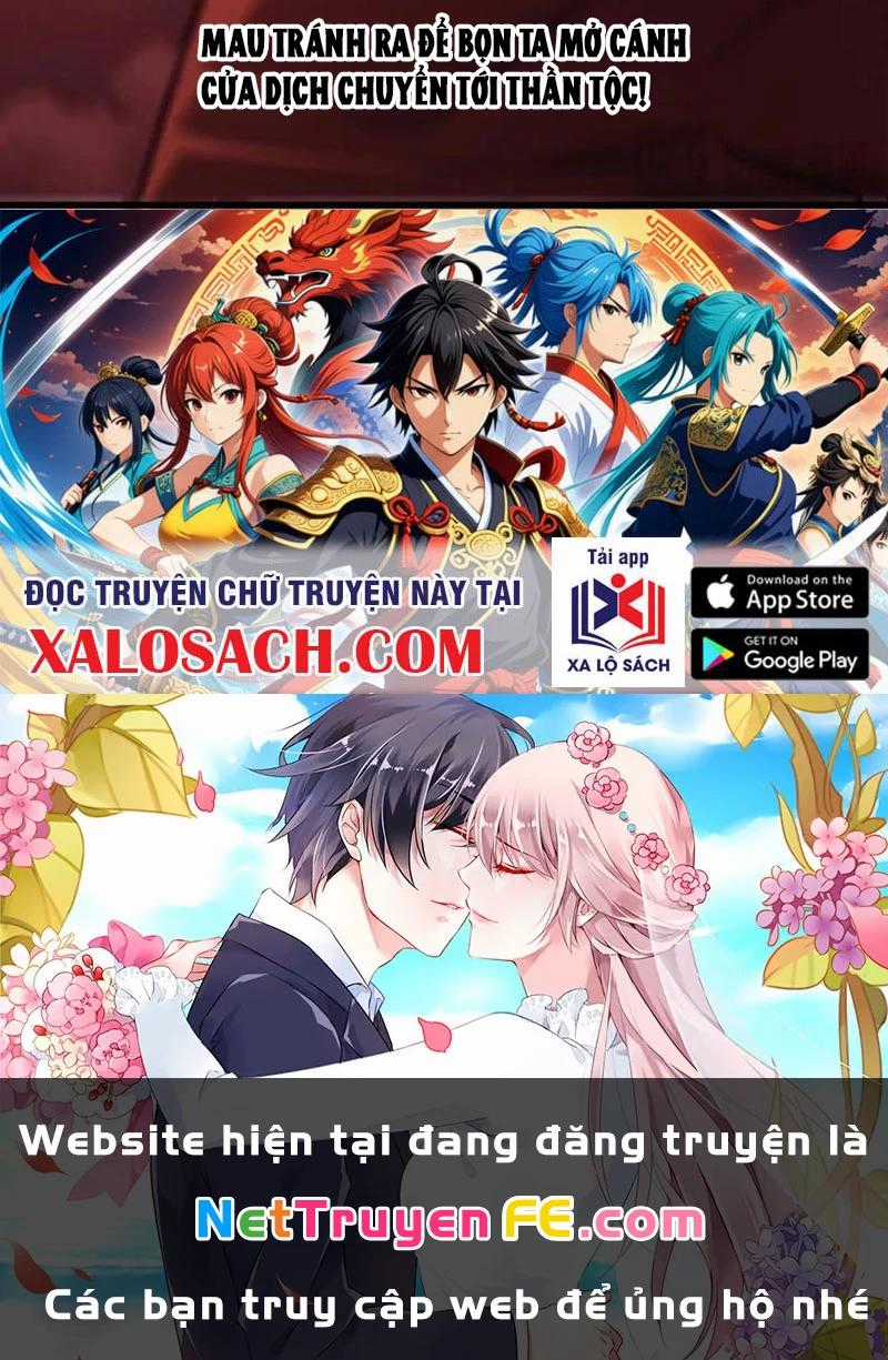 Ta Là Boss Mạnh - Chương 40 - Trang 233