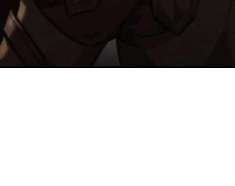 Ta Là Boss Mạnh - Chương 40 - Trang 25