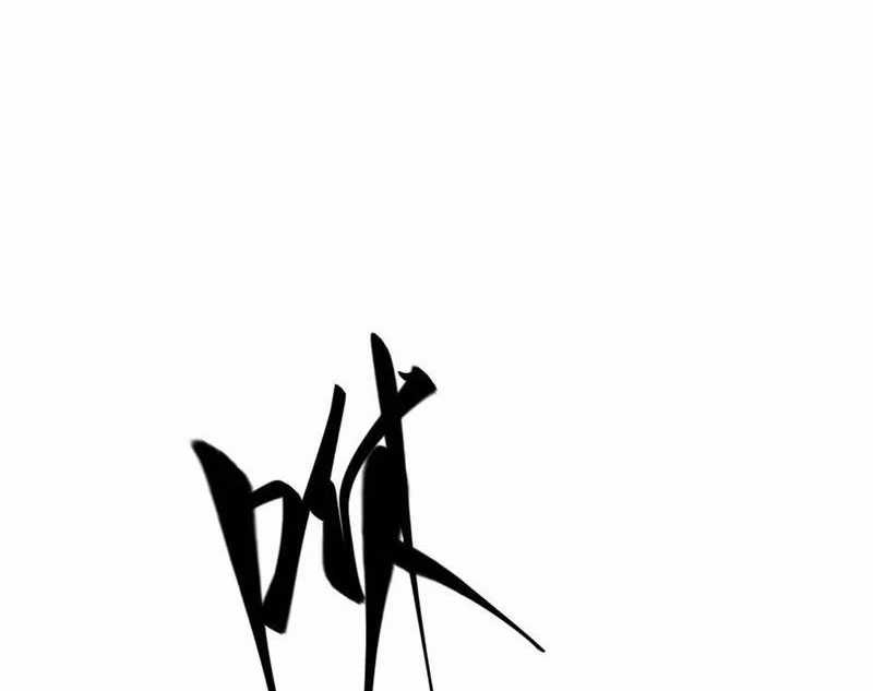 Ta Là Boss Mạnh - Chương 40 - Trang 26