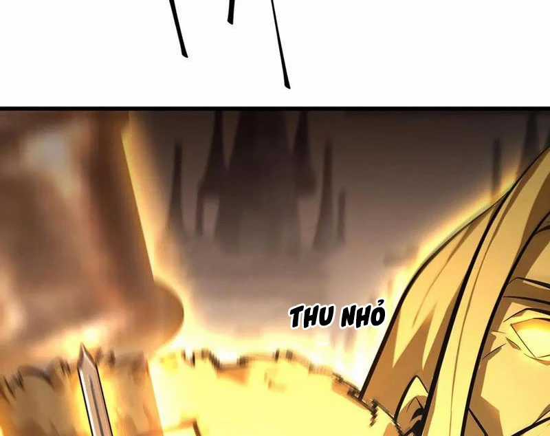 Ta Là Boss Mạnh - Chương 40 - Trang 27