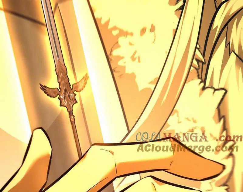 Ta Là Boss Mạnh - Chương 40 - Trang 28