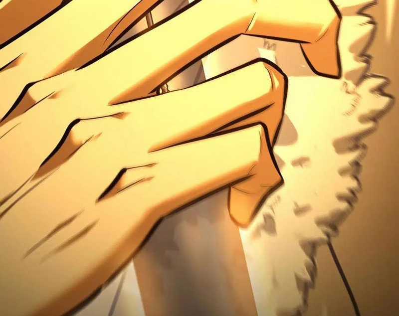 Ta Là Boss Mạnh - Chương 40 - Trang 29