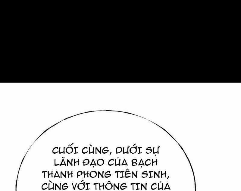 Ta Là Boss Mạnh - Chương 40 - Trang 4